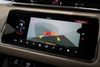 Land Rover Range Rover Velar 3.0 D300 R-Dynamic HSE 5dr Auto