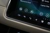 Land Rover Range Rover Velar 3.0 D300 R-Dynamic HSE 5dr Auto