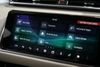 Land Rover Range Rover Velar 3.0 D300 R-Dynamic HSE 5dr Auto
