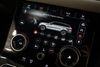 Land Rover Range Rover Velar 3.0 D300 R-Dynamic HSE 5dr Auto