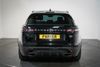 Land Rover Range Rover Velar 3.0 D300 R-Dynamic HSE 5dr Auto