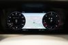 Land Rover Range Rover Velar 3.0 D300 R-Dynamic HSE 5dr Auto