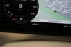 Land Rover Range Rover Velar 3.0 D300 R-Dynamic HSE 5dr Auto