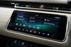 Land Rover Range Rover Velar 3.0 D300 R-Dynamic HSE 5dr Auto