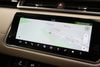 Land Rover Range Rover Velar 3.0 D300 R-Dynamic HSE 5dr Auto