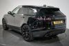 Land Rover Range Rover Velar 3.0 D300 R-Dynamic HSE 5dr Auto
