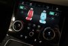 Land Rover Range Rover Velar 3.0 D300 R-Dynamic HSE 5dr Auto