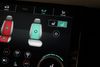 Land Rover Range Rover Velar 3.0 D300 R-Dynamic HSE 5dr Auto