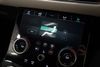 Land Rover Range Rover Velar 3.0 D300 R-Dynamic HSE 5dr Auto