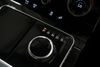 Land Rover Range Rover Velar 3.0 D300 R-Dynamic HSE 5dr Auto