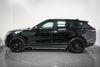 Land Rover Range Rover Velar 3.0 D300 R-Dynamic HSE 5dr Auto