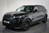 Land Rover Range Rover Velar 3.0 D300 R-Dynamic HSE 5dr Auto
