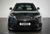 Land Rover Range Rover Velar 3.0 D300 R-Dynamic HSE 5dr Auto