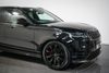 Land Rover Range Rover Velar 3.0 D300 R-Dynamic HSE 5dr Auto