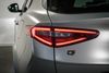 Alfa Romeo Stelvio 2.9 V6 BiTurbo 510 Quadrifoglio NRing 5dr Auto