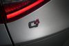 Alfa Romeo Stelvio 2.9 V6 BiTurbo 510 Quadrifoglio NRing 5dr Auto
