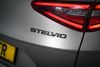 Alfa Romeo Stelvio 2.9 V6 BiTurbo 510 Quadrifoglio NRing 5dr Auto