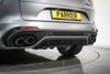 Alfa Romeo Stelvio 2.9 V6 BiTurbo 510 Quadrifoglio NRing 5dr Auto
