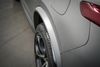 Alfa Romeo Stelvio 2.9 V6 BiTurbo 510 Quadrifoglio NRing 5dr Auto