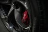 Alfa Romeo Stelvio 2.9 V6 BiTurbo 510 Quadrifoglio NRing 5dr Auto