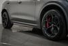 Alfa Romeo Stelvio 2.9 V6 BiTurbo 510 Quadrifoglio NRing 5dr Auto
