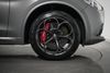 Alfa Romeo Stelvio 2.9 V6 BiTurbo 510 Quadrifoglio NRing 5dr Auto