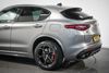 Alfa Romeo Stelvio 2.9 V6 BiTurbo 510 Quadrifoglio NRing 5dr Auto