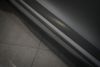 Alfa Romeo Stelvio 2.9 V6 BiTurbo 510 Quadrifoglio NRing 5dr Auto