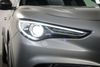Alfa Romeo Stelvio 2.9 V6 BiTurbo 510 Quadrifoglio NRing 5dr Auto