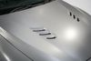 Alfa Romeo Stelvio 2.9 V6 BiTurbo 510 Quadrifoglio NRing 5dr Auto