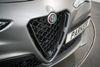 Alfa Romeo Stelvio 2.9 V6 BiTurbo 510 Quadrifoglio NRing 5dr Auto