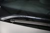 Alfa Romeo Stelvio 2.9 V6 BiTurbo 510 Quadrifoglio NRing 5dr Auto