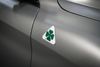 Alfa Romeo Stelvio 2.9 V6 BiTurbo 510 Quadrifoglio NRing 5dr Auto