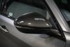 Alfa Romeo Stelvio 2.9 V6 BiTurbo 510 Quadrifoglio NRing 5dr Auto