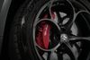Alfa Romeo Stelvio 2.9 V6 BiTurbo 510 Quadrifoglio NRing 5dr Auto