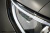 Alfa Romeo Stelvio 2.9 V6 BiTurbo 510 Quadrifoglio NRing 5dr Auto