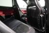 Alfa Romeo Stelvio 2.9 V6 BiTurbo 510 Quadrifoglio NRing 5dr Auto