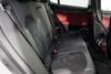 Alfa Romeo Stelvio 2.9 V6 BiTurbo 510 Quadrifoglio NRing 5dr Auto