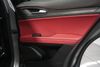 Alfa Romeo Stelvio 2.9 V6 BiTurbo 510 Quadrifoglio NRing 5dr Auto