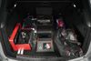 Alfa Romeo Stelvio 2.9 V6 BiTurbo 510 Quadrifoglio NRing 5dr Auto