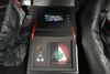 Alfa Romeo Stelvio 2.9 V6 BiTurbo 510 Quadrifoglio NRing 5dr Auto