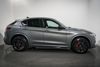Alfa Romeo Stelvio 2.9 V6 BiTurbo 510 Quadrifoglio NRing 5dr Auto