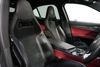 Alfa Romeo Stelvio 2.9 V6 BiTurbo 510 Quadrifoglio NRing 5dr Auto