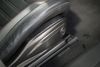 Alfa Romeo Stelvio 2.9 V6 BiTurbo 510 Quadrifoglio NRing 5dr Auto