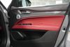 Alfa Romeo Stelvio 2.9 V6 BiTurbo 510 Quadrifoglio NRing 5dr Auto