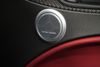 Alfa Romeo Stelvio 2.9 V6 BiTurbo 510 Quadrifoglio NRing 5dr Auto