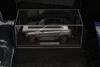 Alfa Romeo Stelvio 2.9 V6 BiTurbo 510 Quadrifoglio NRing 5dr Auto