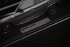 Alfa Romeo Stelvio 2.9 V6 BiTurbo 510 Quadrifoglio NRing 5dr Auto