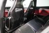 Alfa Romeo Stelvio 2.9 V6 BiTurbo 510 Quadrifoglio NRing 5dr Auto