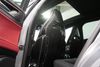 Alfa Romeo Stelvio 2.9 V6 BiTurbo 510 Quadrifoglio NRing 5dr Auto